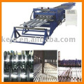 shanghai deck floor Machine